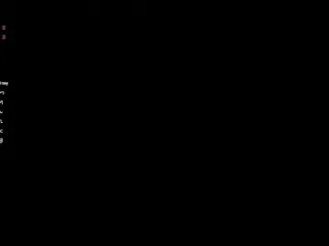 3mominty  live sex cam