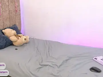 ARIA_CARTER  live sex cam