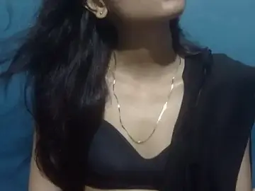 Aayesha  live sex cam