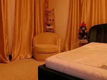 AlesiaSmile  live sex cam