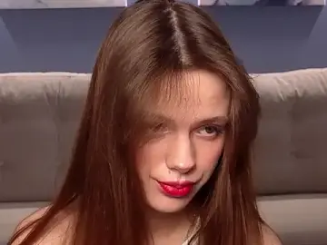 AliceDelaney  live sex cam
