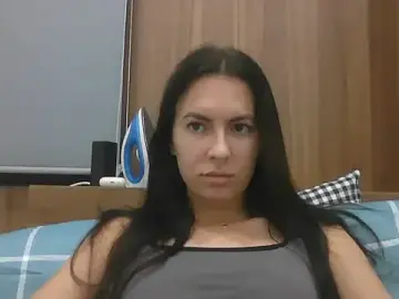 Alisa070710  live sex cam