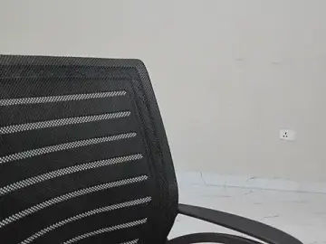 Angel_shy_  live sex cam