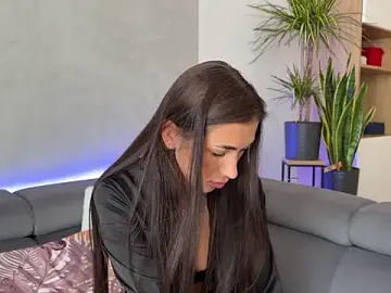 Ann_Passion  live sex cam