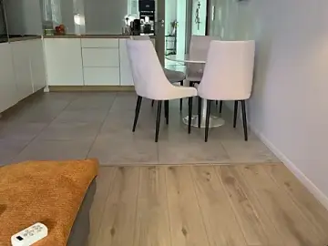 Ann_Passion  live sex cam