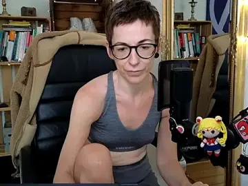 Antifistin  live sex cam