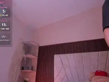 Arte_misa_  live sex cam