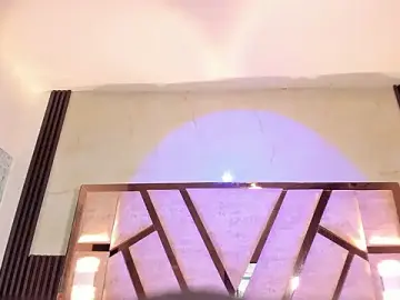 Athenea_Mills  live sex cam