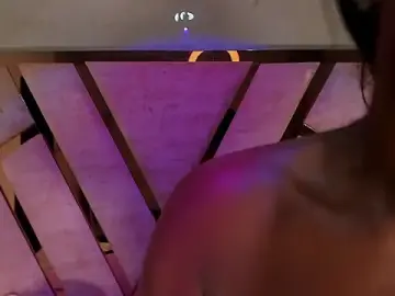 Athenea_Mills  live sex cam