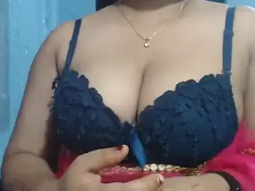 BD_Sweet_Candy  live sex cam