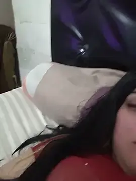 Blackwidow_3  live sex cam