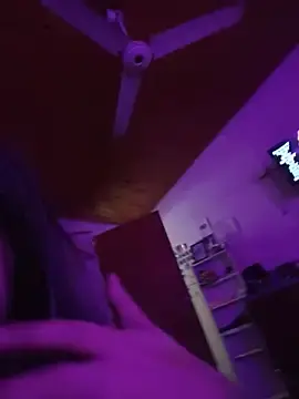 Blackwidow_3  live sex cam