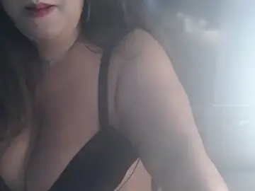 CarmenEspanhola  live sex cam