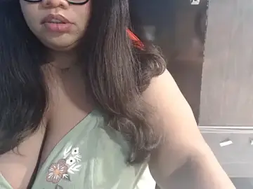 CarmenEspanhola  live sex cam