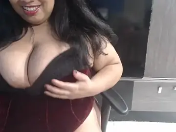 CarmenEspanhola  live sex cam