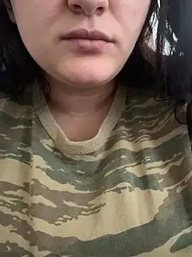 ChiaraSoft  live sex cam