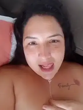 Dai2515  live sex cam