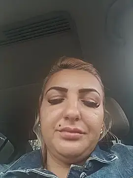 Danasow  live sex cam