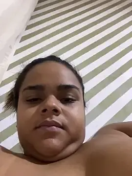 Evabigass  live sex cam
