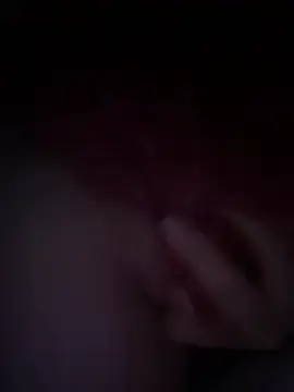 FuckMeDaddy2007-  live sex cam