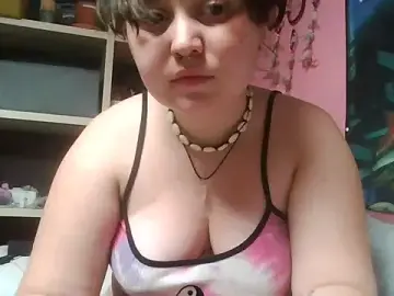 Giselle2007  live sex cam