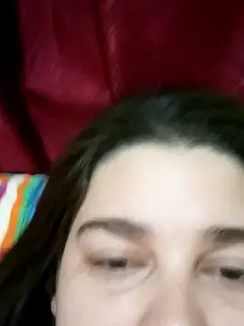 Gypsi_1  live sex cam