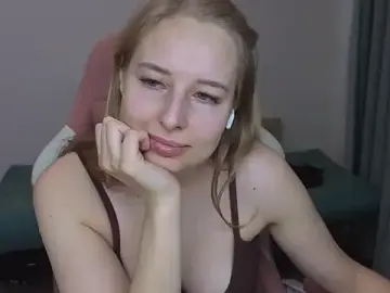 Jessy_Ginger  live sex cam