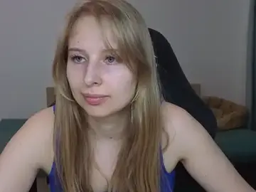 Jessy_Ginger  live sex cam