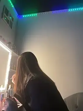 Just-Lilly  live sex cam
