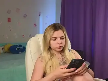 Kate_Legend  live sex cam