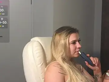 Kate_Legend  live sex cam