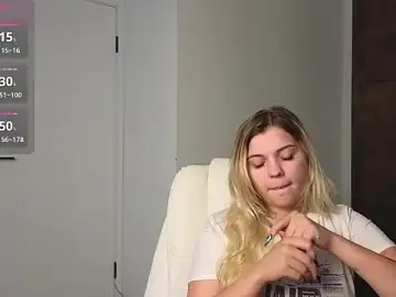 Kate_Legend  live sex cam