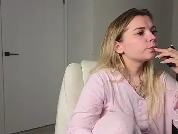 Kate_Legend  live sex cam