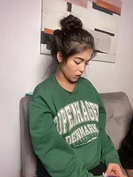 KyliePink_  live sex cam