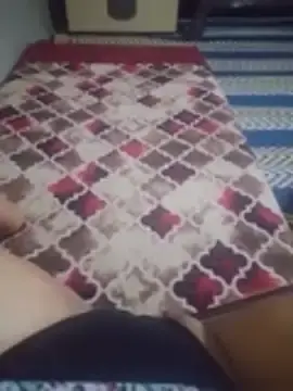 Latinaarabic  live sex cam