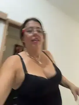 Lauren_Bond  live sex cam