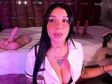 Leiaa_  live sex cam