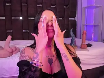Leiaa_  live sex cam