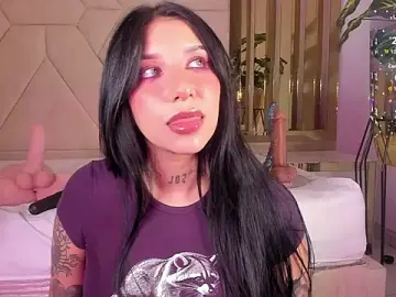 Leiaa_  live sex cam