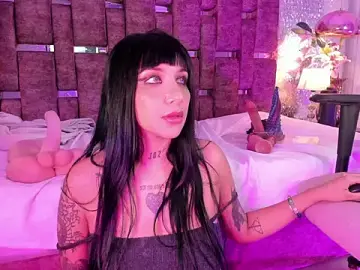 Leiaa_  live sex cam