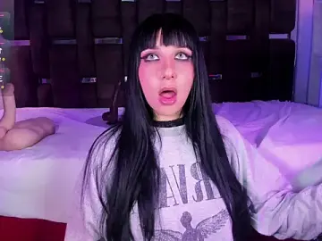 Leiaa_  live sex cam