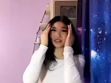 LentUtensil  live sex cam