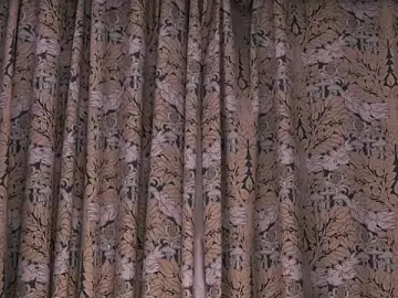 LinnHigh  live sex cam