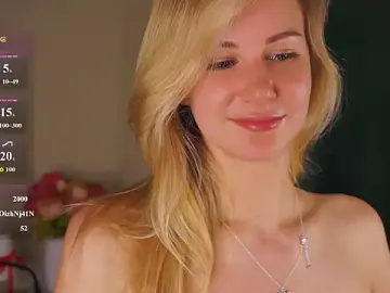 MablePetrucco  live sex cam