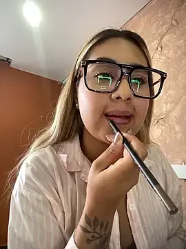 Miabonnett_  live sex cam