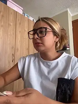 Miabonnett_  live sex cam