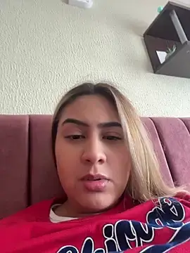 Miabonnett_  live sex cam
