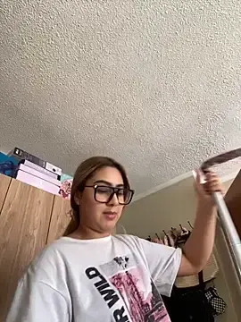 Miabonnett_  live sex cam