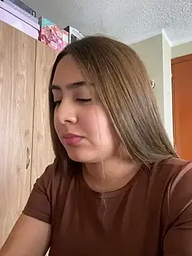Miabonnett_  live sex cam