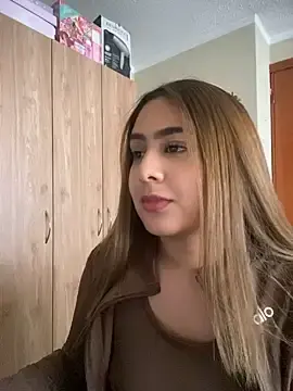 Miabonnett_  live sex cam